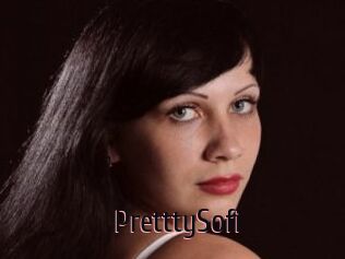 PretttySofi