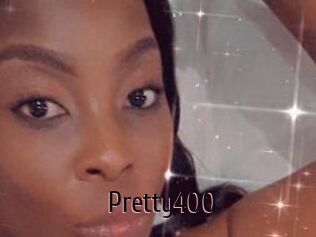 Pretty400