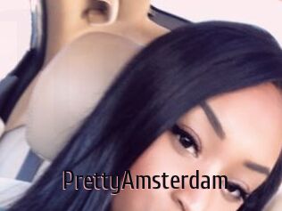 PrettyAmsterdam