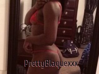 PrettyBlaquexxx