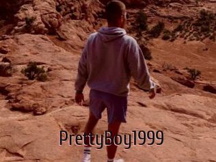 PrettyBoy1999