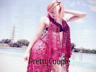 PrettyCouple