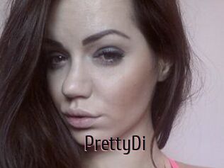 PrettyDi
