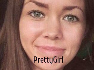 PrettyGirl_
