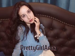 PrettyGirlAnna