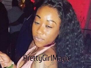 PrettyGirlMagic