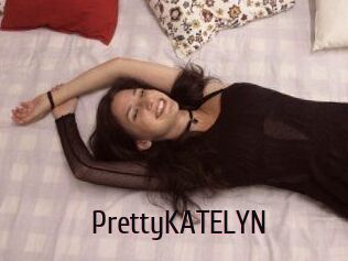Pretty_KATELYN