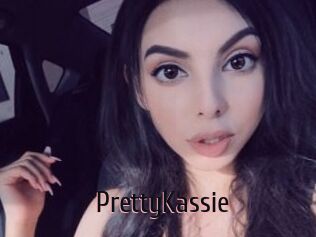 PrettyKassie