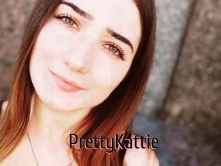PrettyKattie