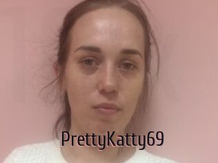 PrettyKatty69