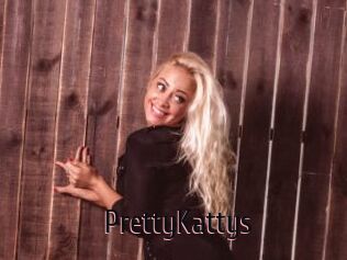PrettyKattys