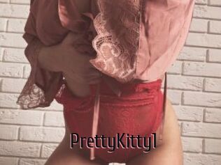PrettyKitty1
