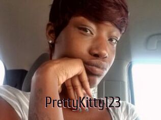PrettyKitty123