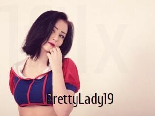 PrettyLady19