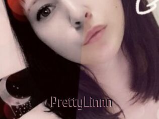 PrettyLinnn