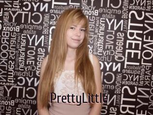 PrettyLittle