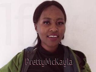 PrettyMcKayla