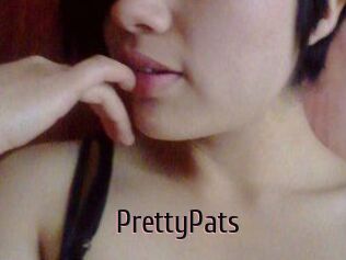 PrettyPats
