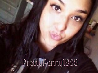 PrettyPenny1988
