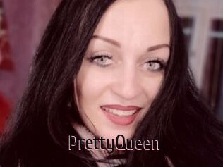 PrettyQueen
