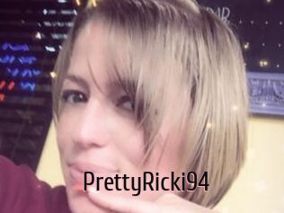 PrettyRicki94