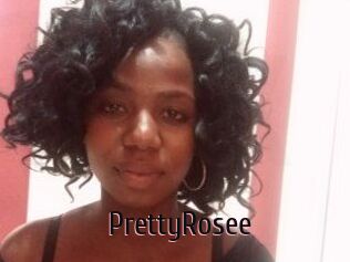 Pretty_Rosee