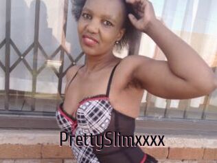 PrettySlimxxxx