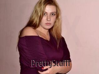 PrettyStufff