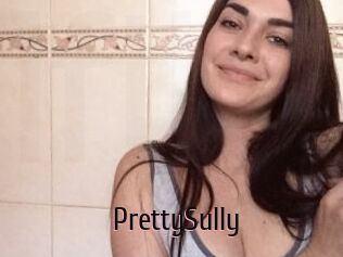 PrettySully