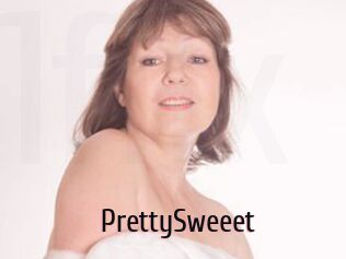 PrettySweeet 1 film x