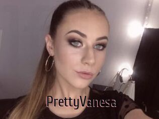 PrettyVanesa