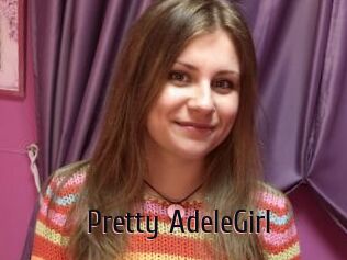Pretty_AdeleGirl