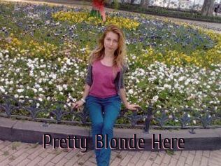 Pretty_Blonde_Here