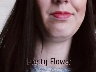 Pretty_Flower
