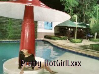 Pretty_HotGirlLxxx