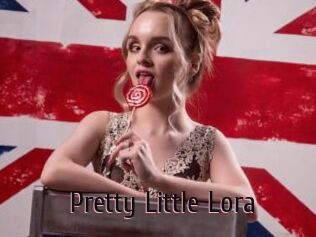 Pretty_Little_Lora