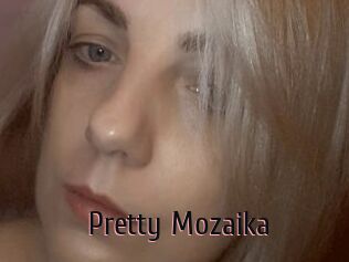 Pretty_Mozaika