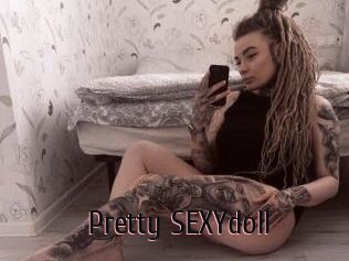 Pretty_SEXYdoll