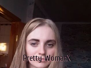 Pretty_WomanX