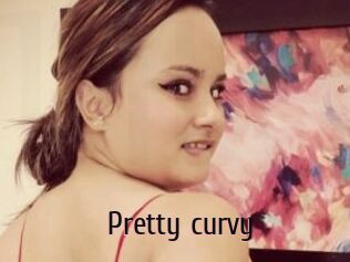 Pretty_curvy