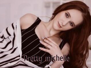 Pretty_michelle