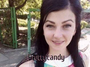 Pretty_candy