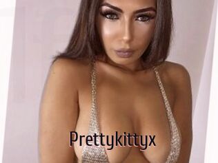 Prettykittyx
