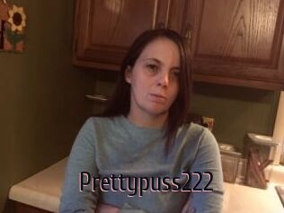 Prettypuss222