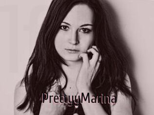 PrettyyMarina