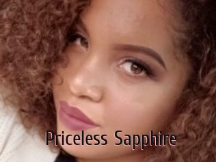 Priceless_Sapphire