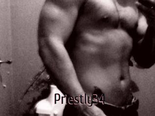 Priestly34
