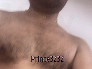 Prince3232
