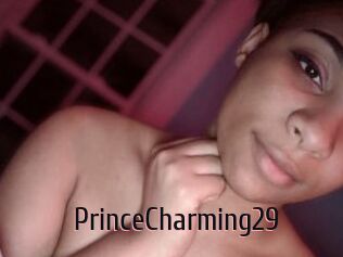 PrinceCharming29