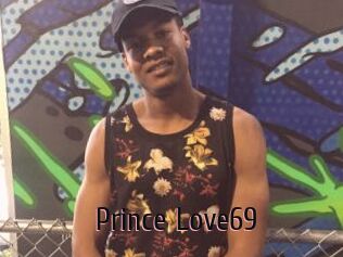Prince_Love69